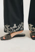 SHALWAR (E7050/102/901)