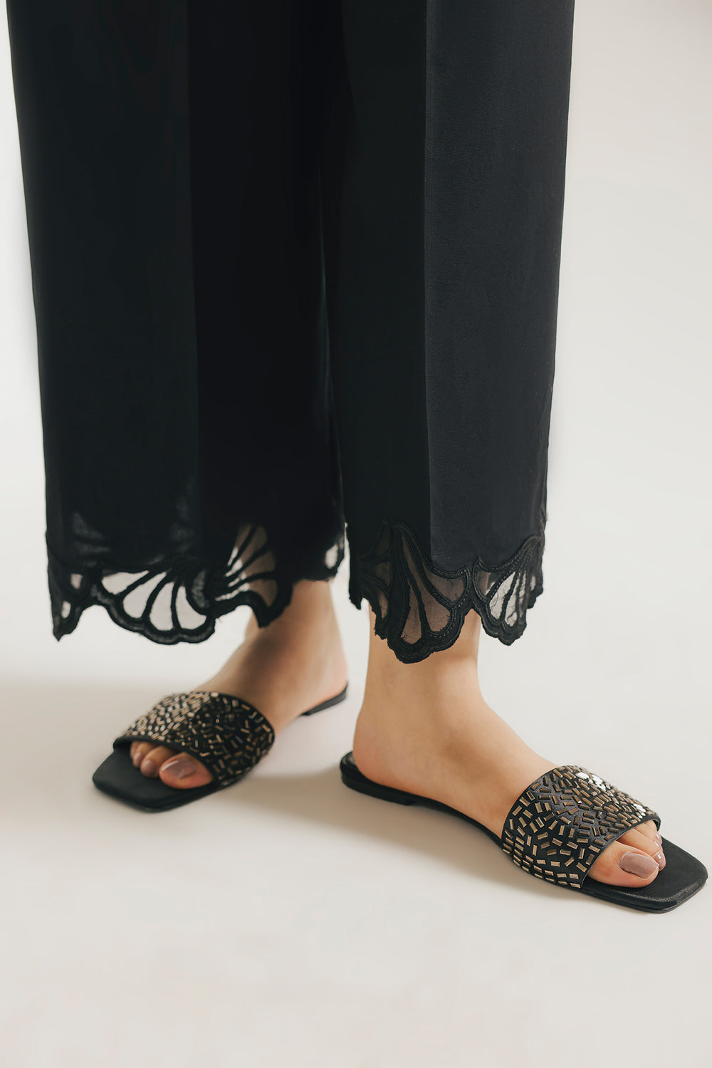TROUSER (E7051/102/901)