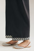 TROUSER (E7052/102/902)