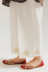 TROUSER (E7058/102/001)