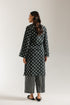 PRINTED SUIT (E7060/102/901)