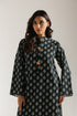 PRINTED SUIT (E7060/102/901)