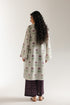 PRINTED SUIT (E7061/102/006)