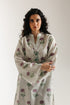 PRINTED SUIT (E7061/102/006)