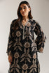 PRINTED SUIT (E7066/102/901)