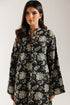 PRINTED SUIT (E7091/102/902)