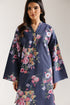 PRINTED SUIT (E7096/102/604)