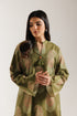 PRINTED SUIT (E7098/102/701)