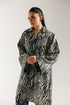 PRINTED SUIT (E7102/102/004)