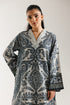 PRINTED SUIT (E7105/102/722)
