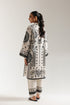 PRINTED SUIT (E7106/102/817)