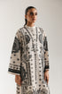 PRINTED SUIT (E7106/102/817)