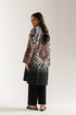 PRINTED SUIT (E7109/102/001)