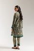 PRINTED SUIT (E7110/102/707)