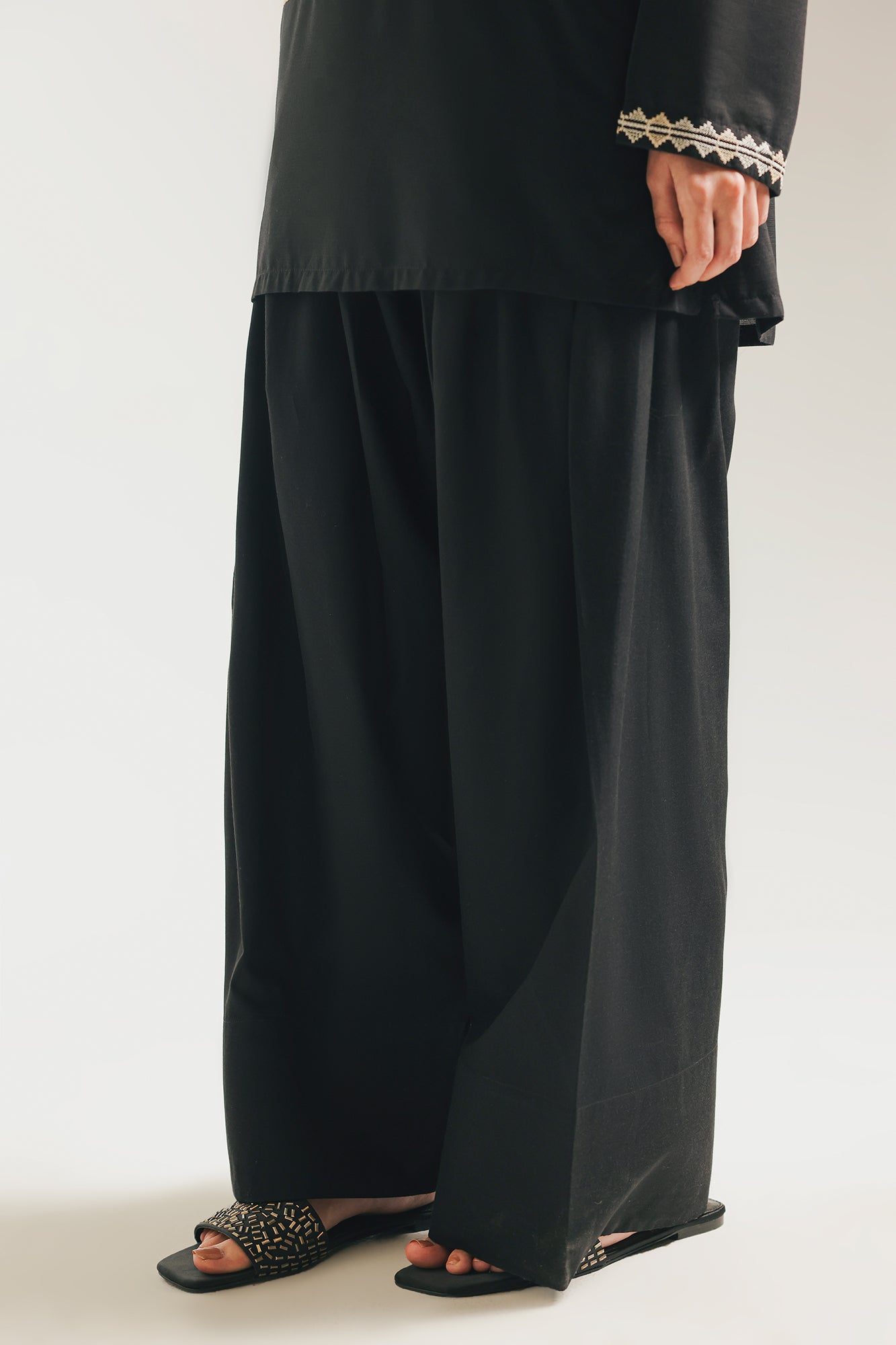 TROUSER (E7140/102/902)