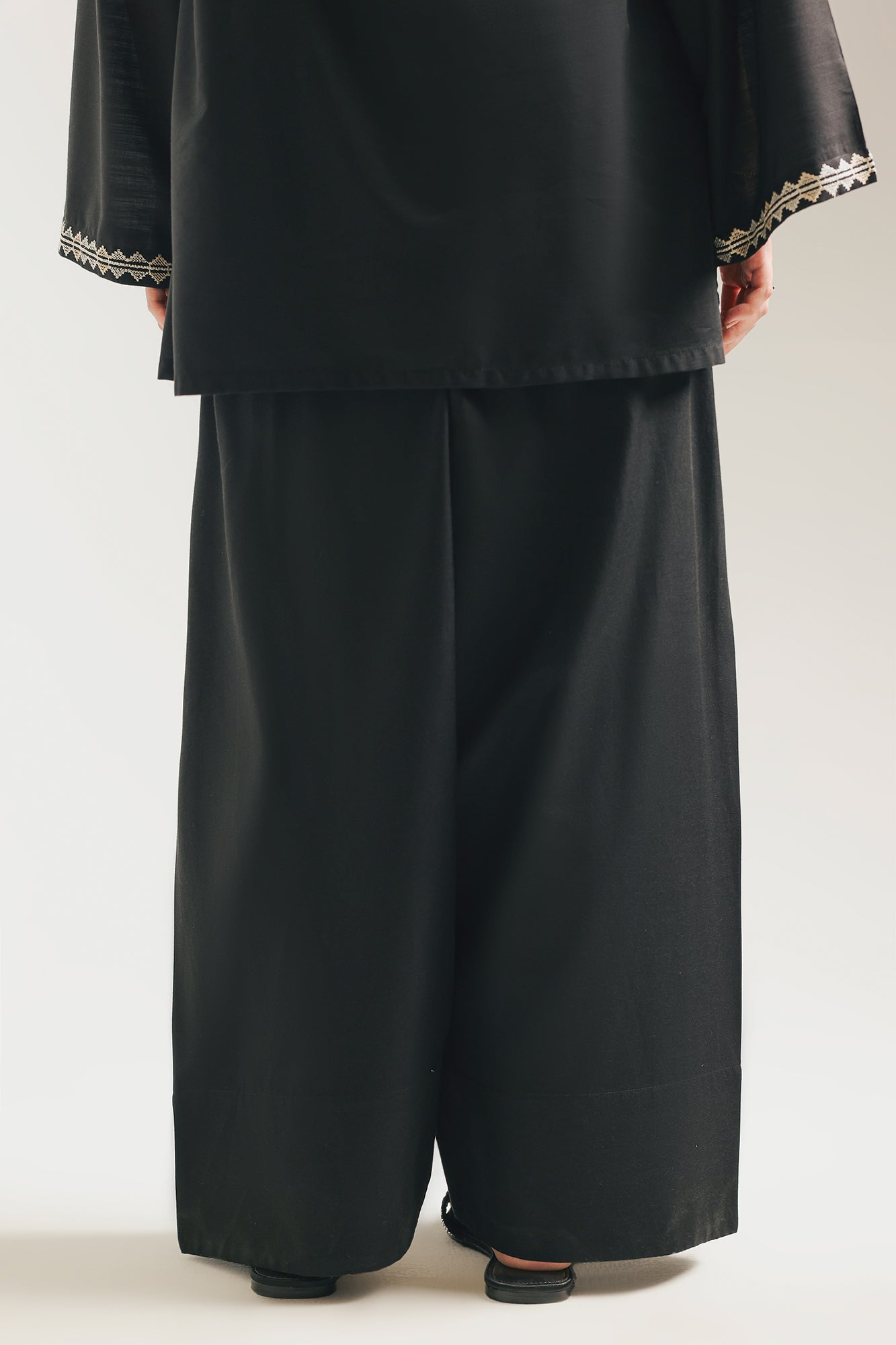 TROUSER (E7140/102/902)