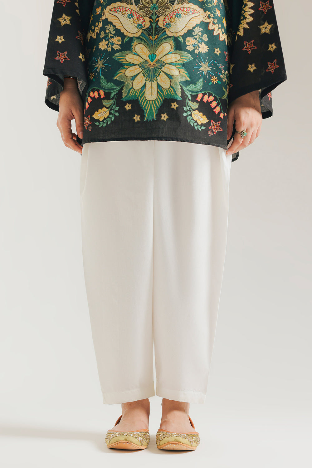 SHALWAR (E7142/102/001)