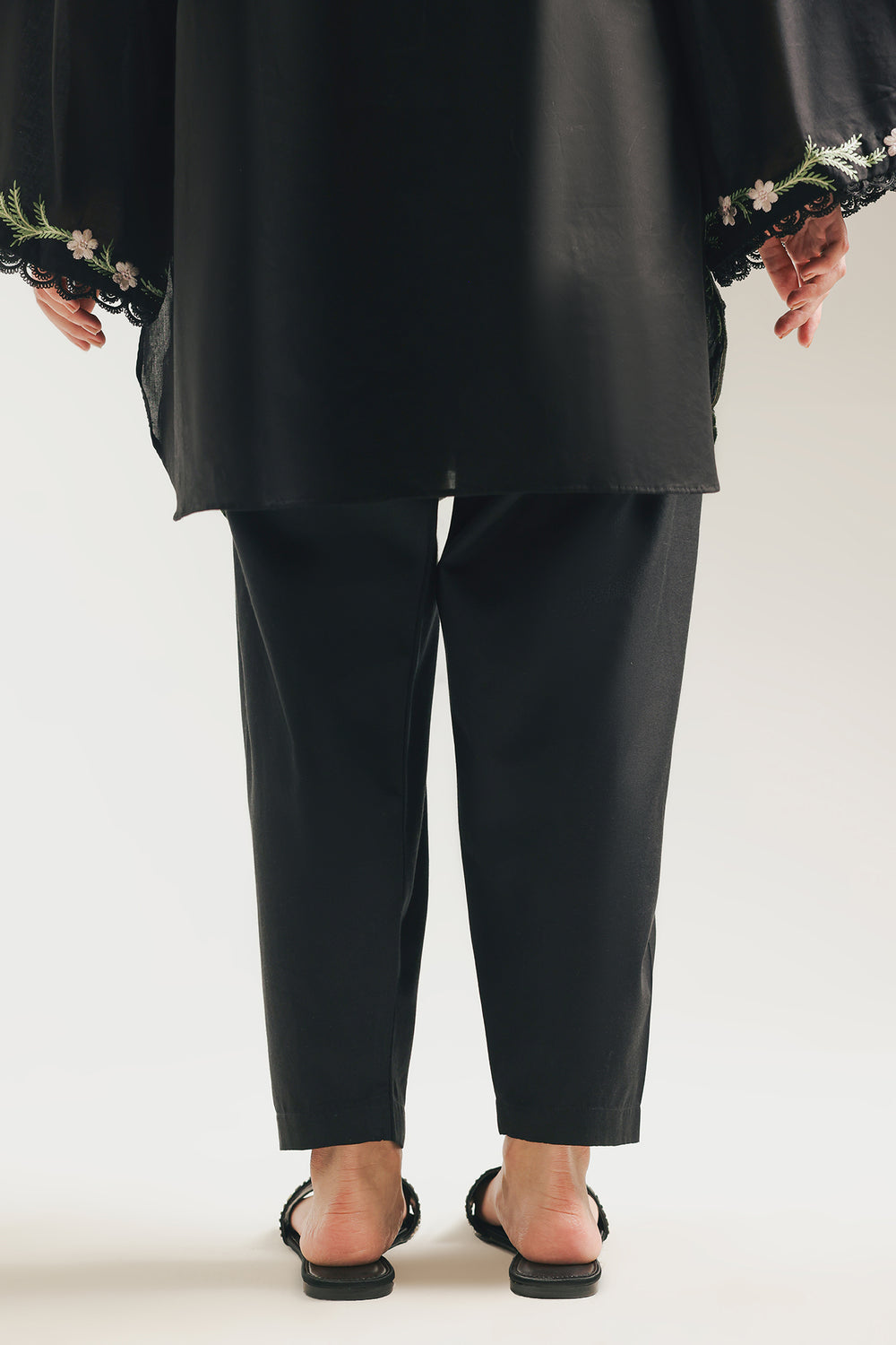 SHALWAR (E7142/102/902)