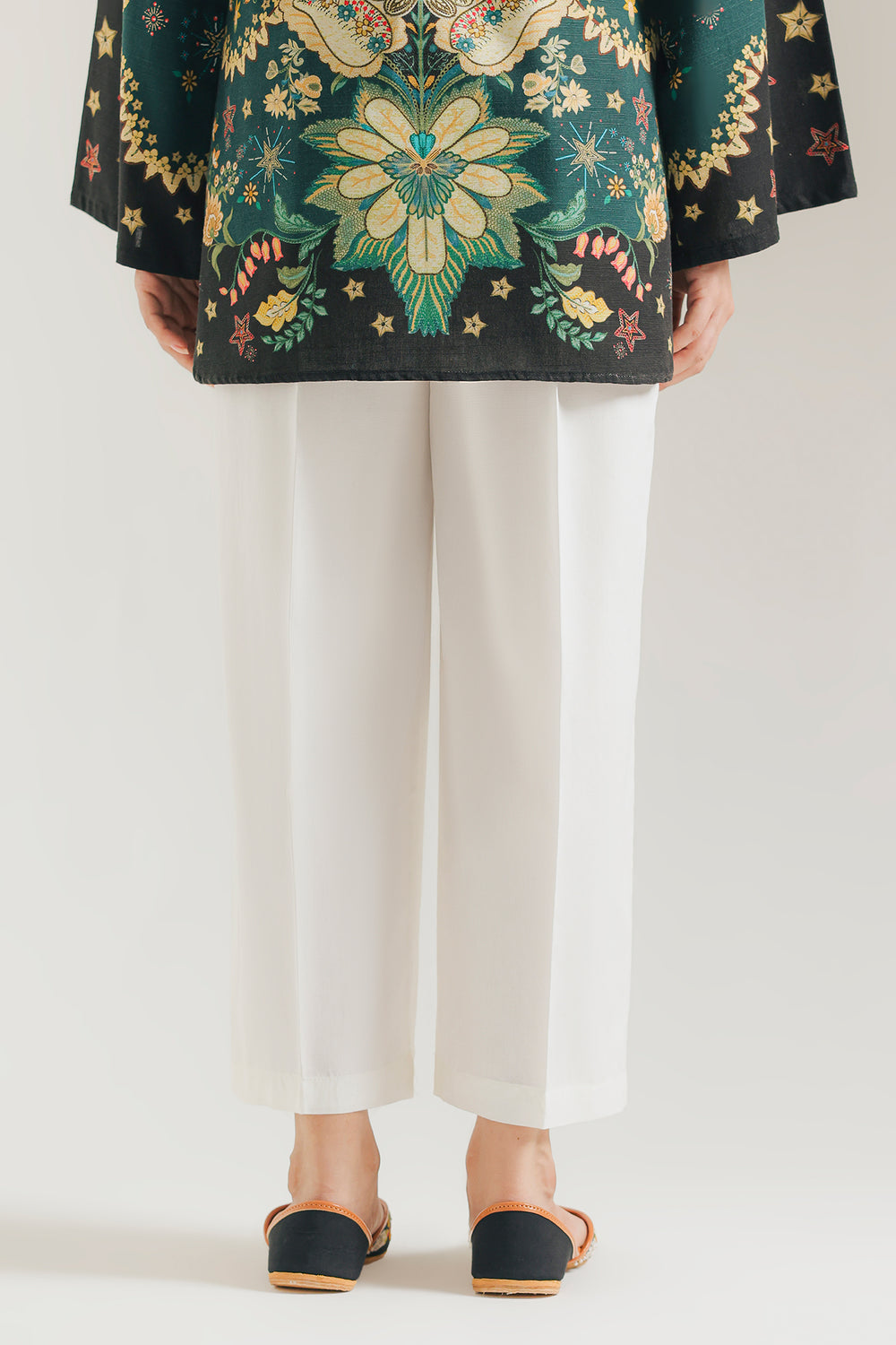 TROUSER (E7143/102/001)