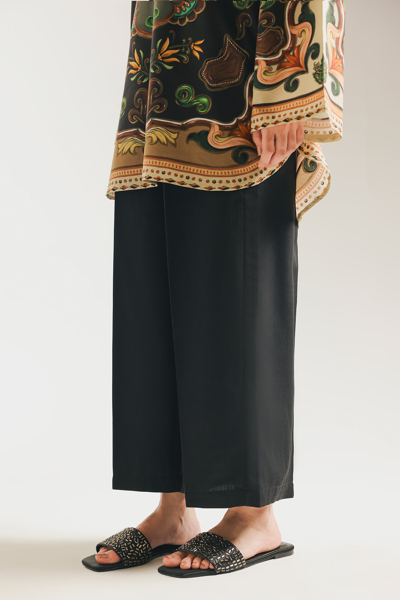 TROUSER (E7143/102/902)