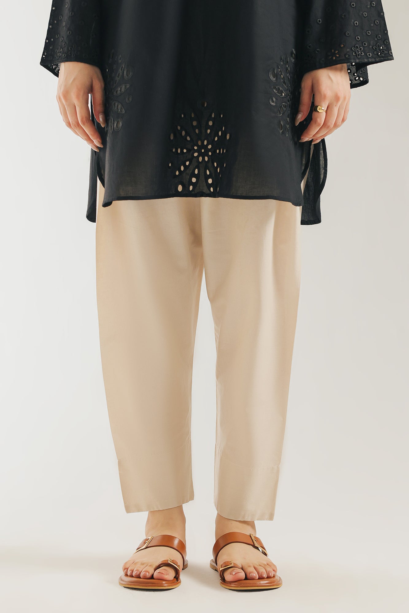 SHALWAR (E7299/102/007)