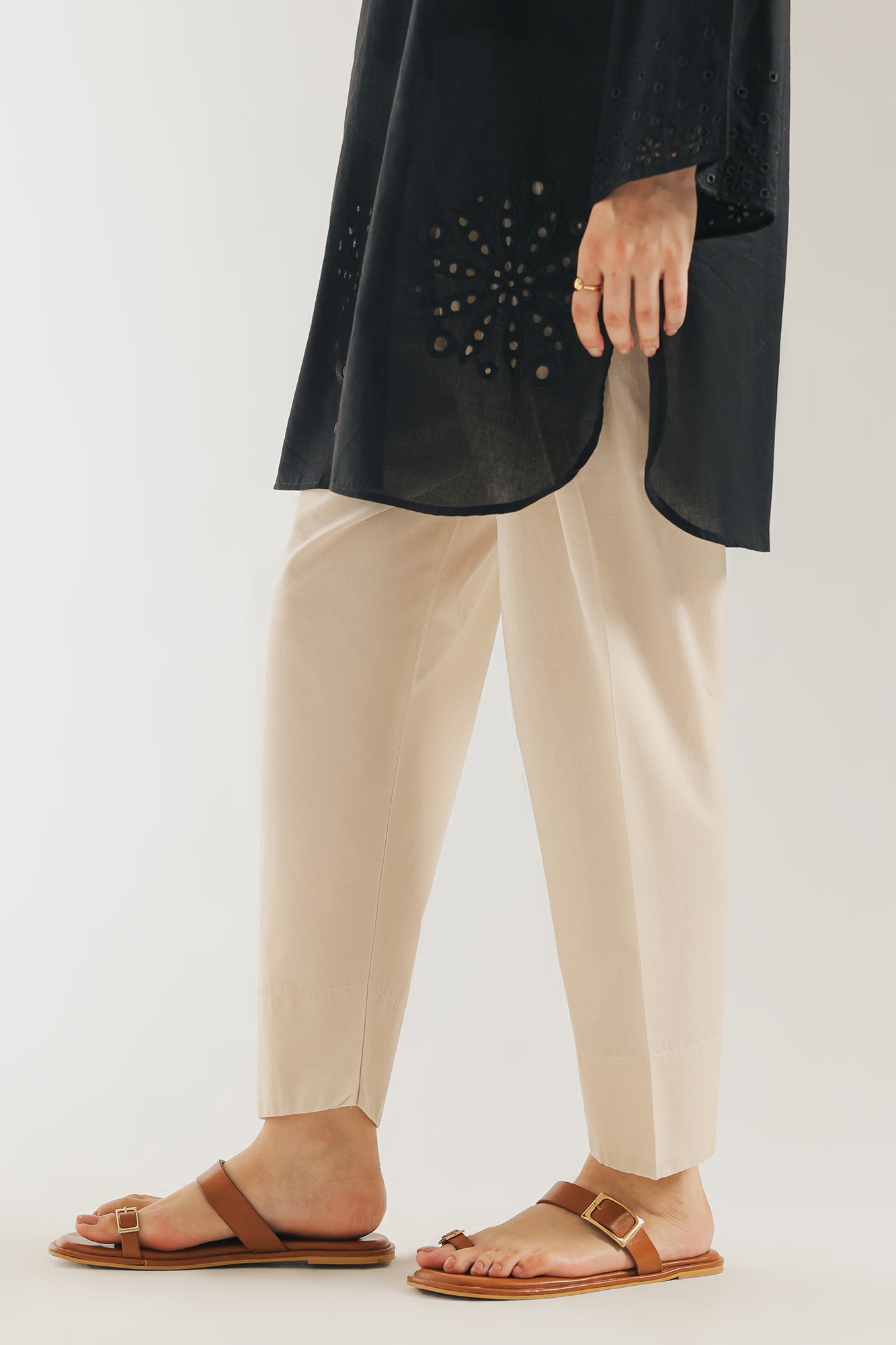 SHALWAR (E7299/102/007)