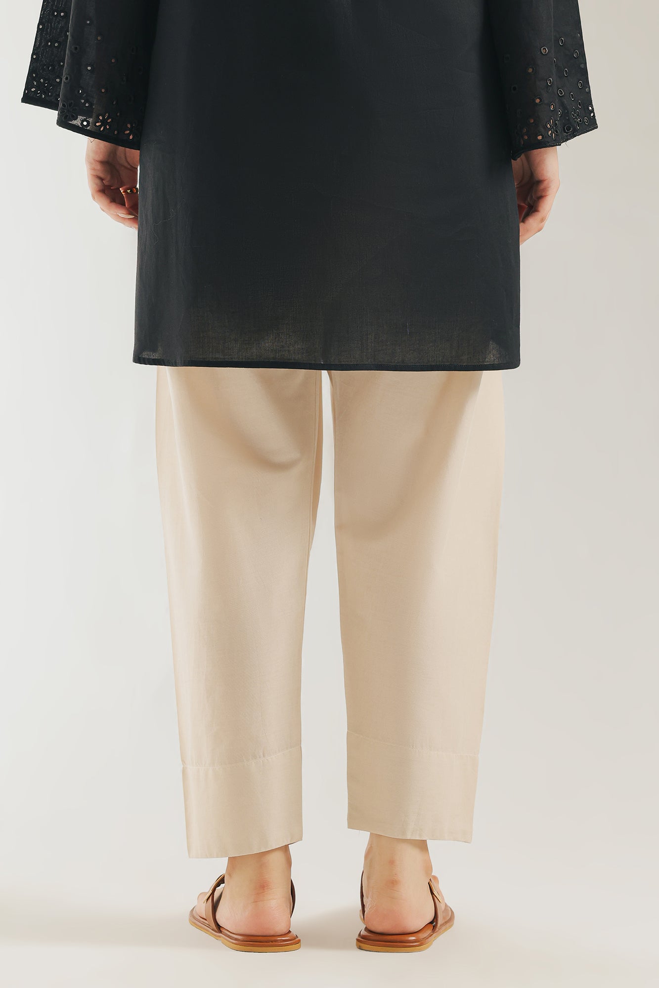 SHALWAR (E7299/102/007)