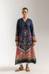 PRINTED DRESS (S10E6328/102/619)