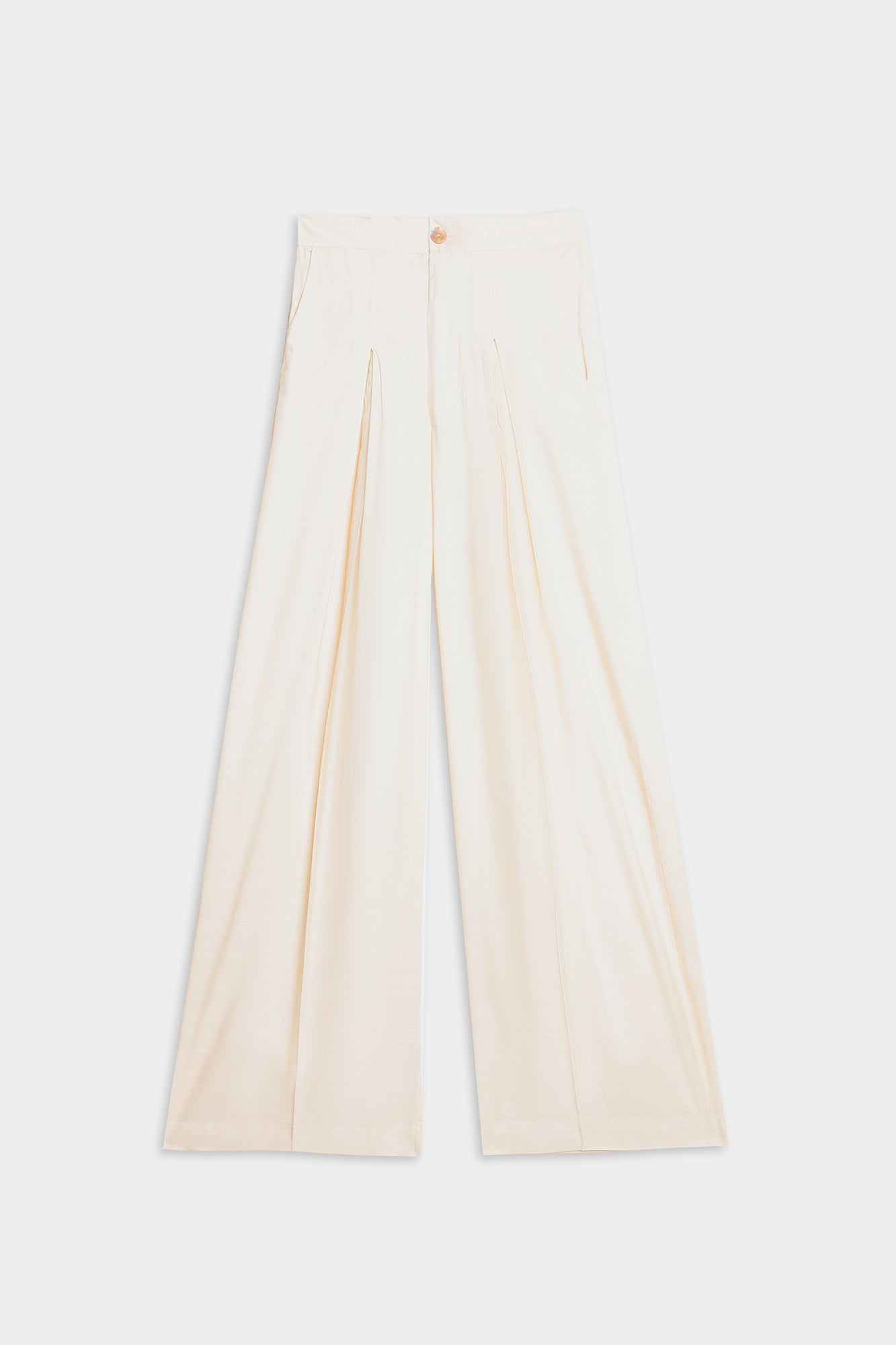 TROUSER (S1E0437/119/002)