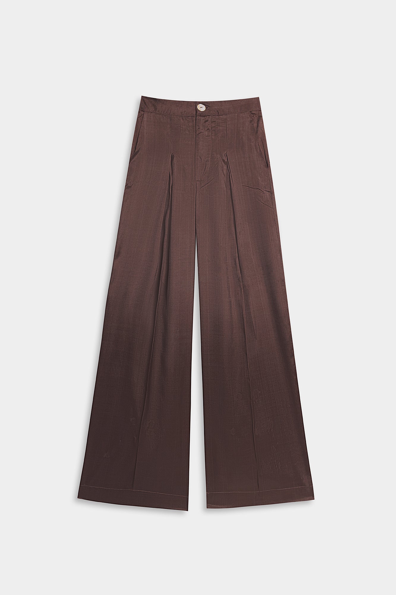 TROUSER (S1E0437/119/802)