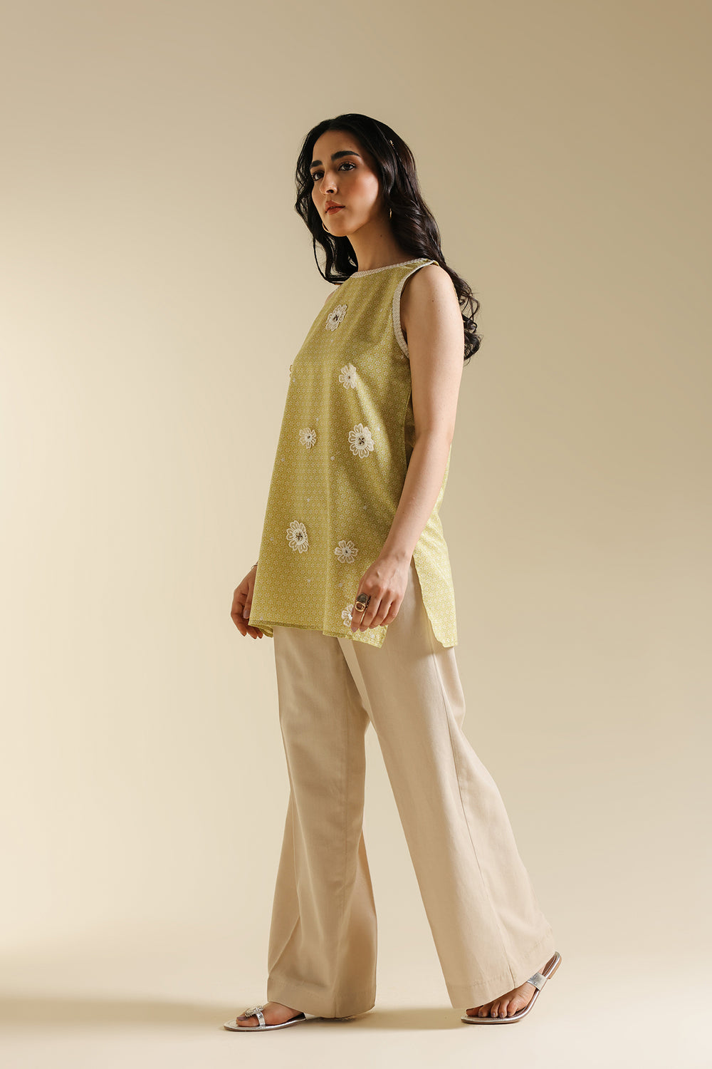 KURTI (S1E0459/119/126)