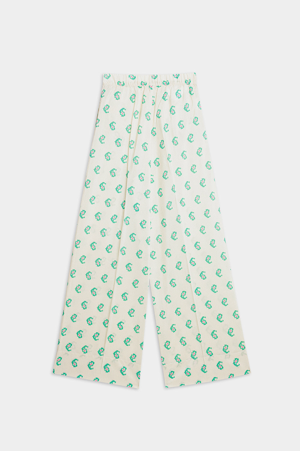 TROUSER (S1E0544/119/002)