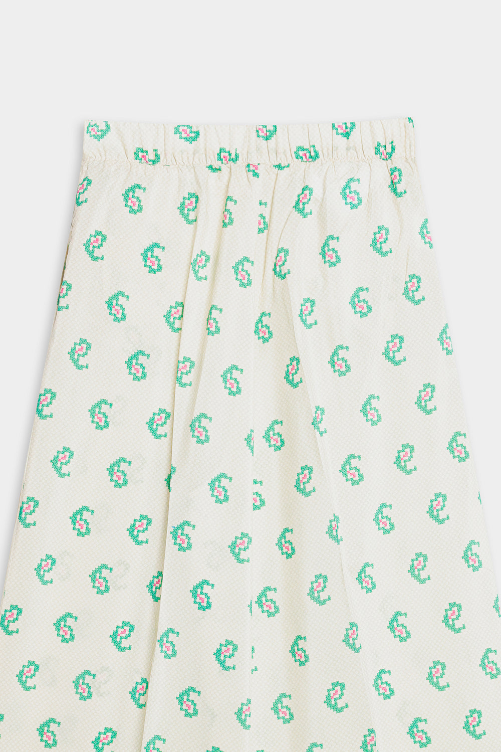 TROUSER (S1E0544/119/002)