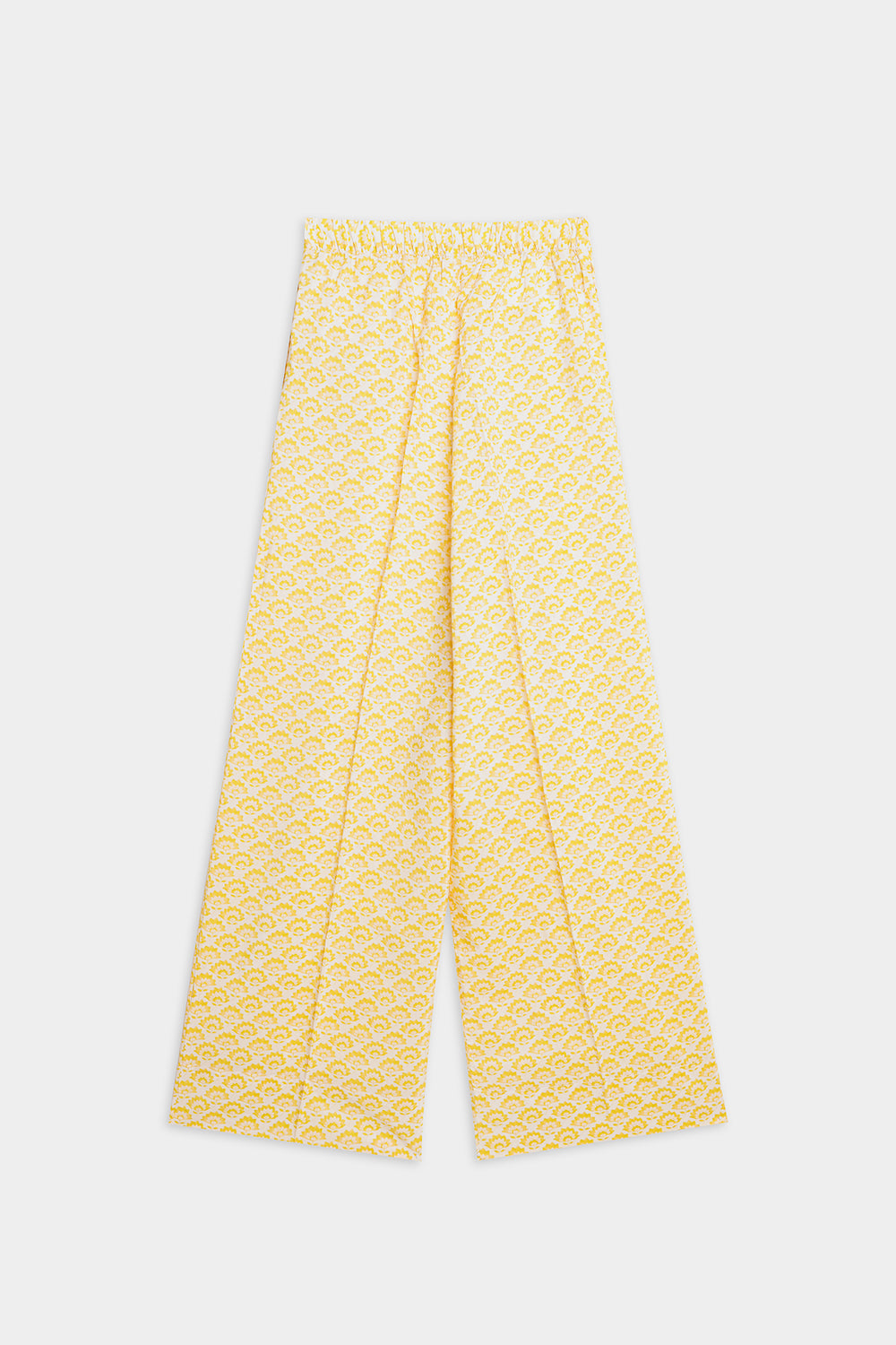 TROUSER (S1E0544/119/101)