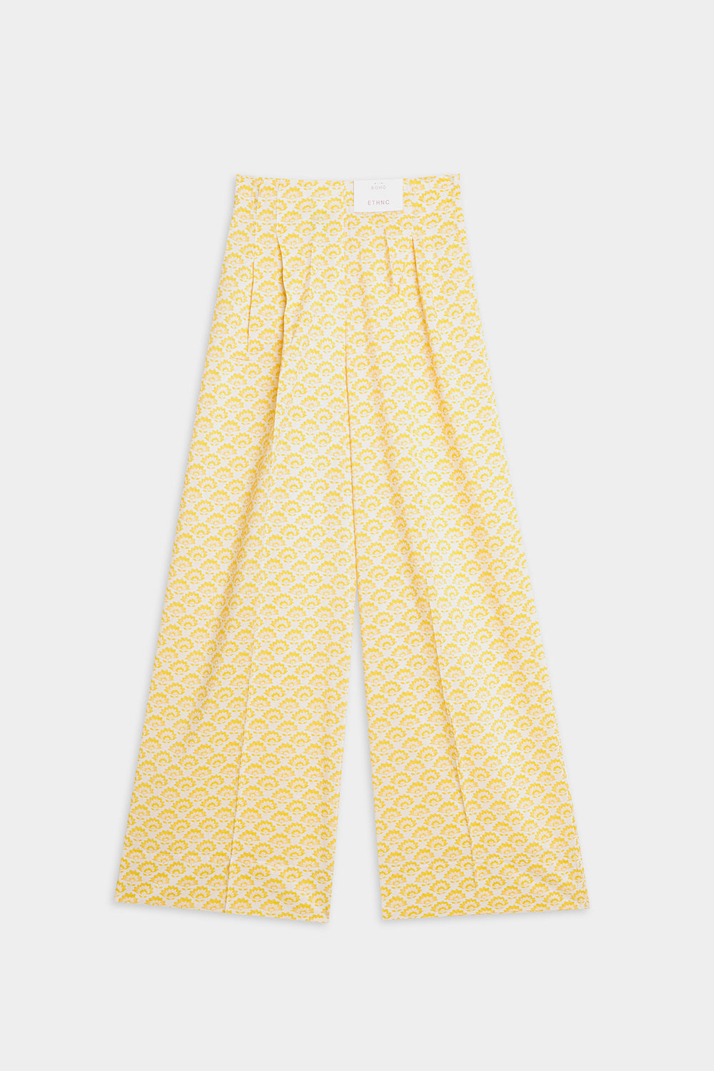 TROUSER (S1E0544/119/101)