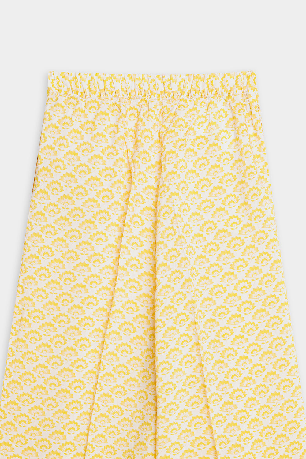 TROUSER (S1E0544/119/101)