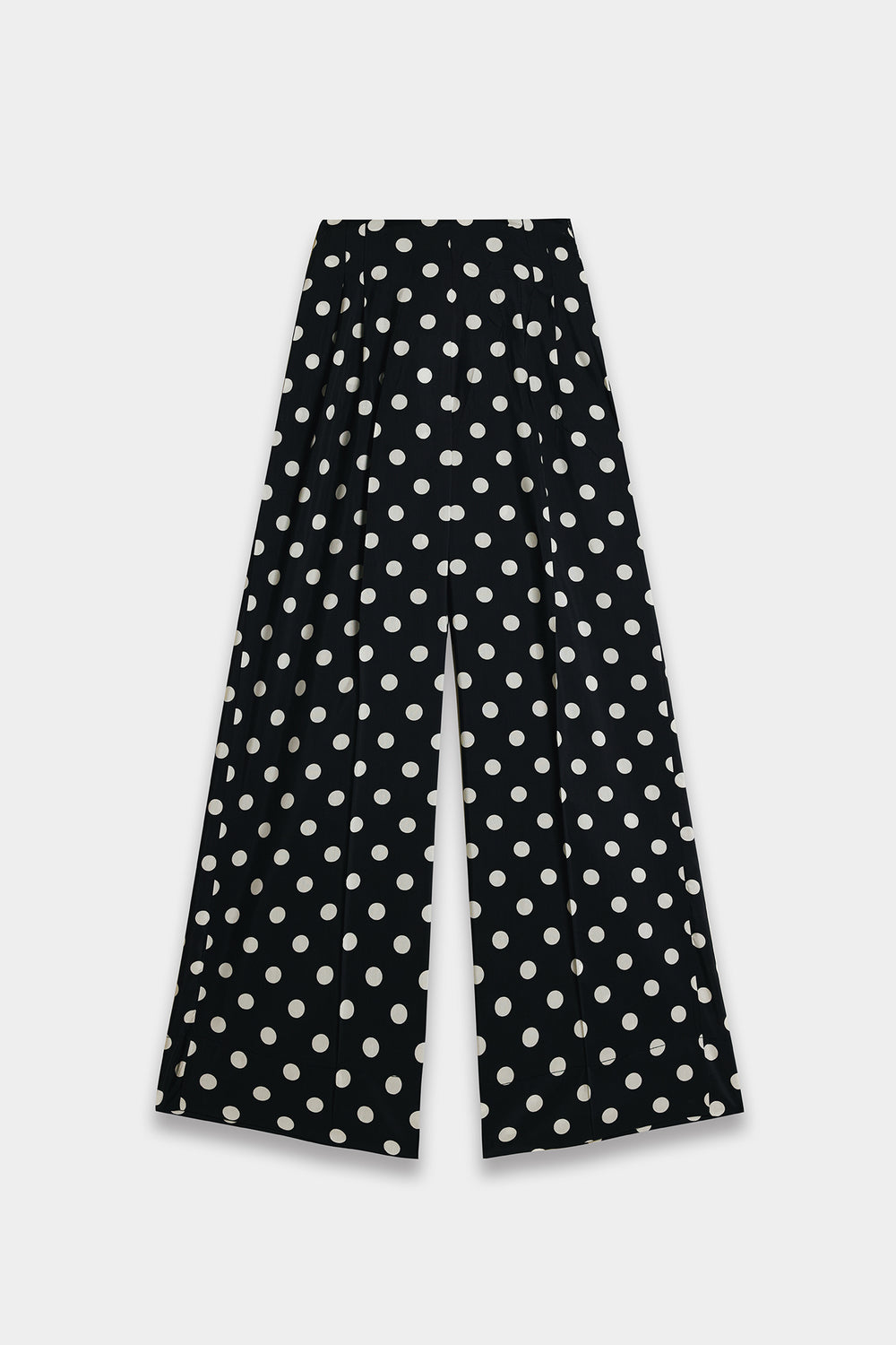 TROUSER (S1E0544/119/901)