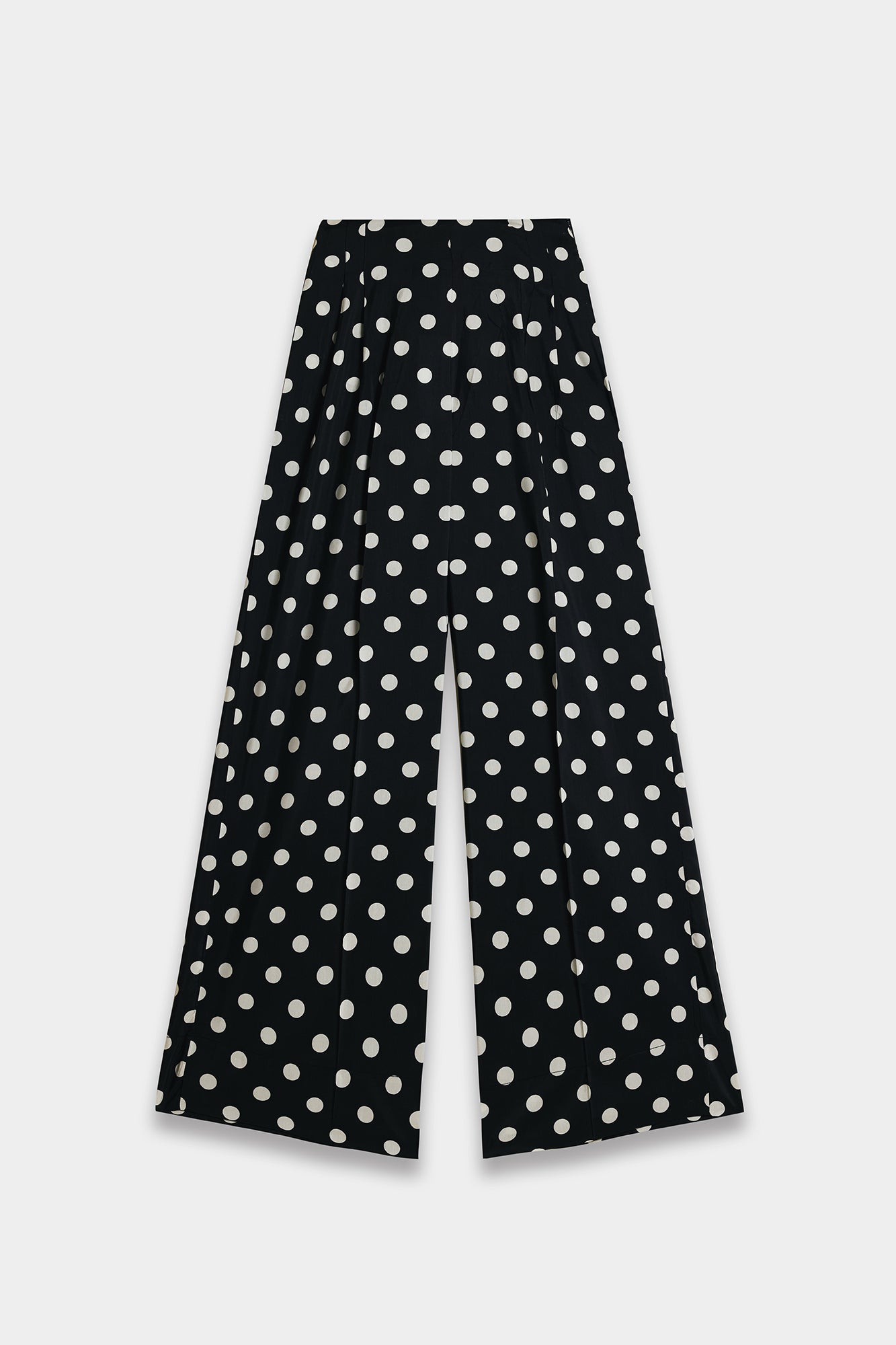 TROUSER (S1E0544/119/901)