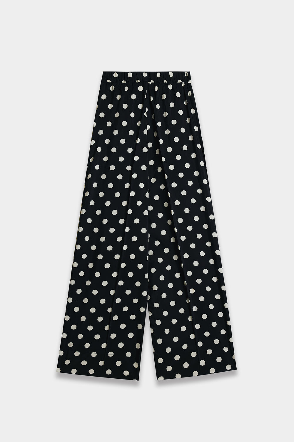 TROUSER (S1E0544/119/901)