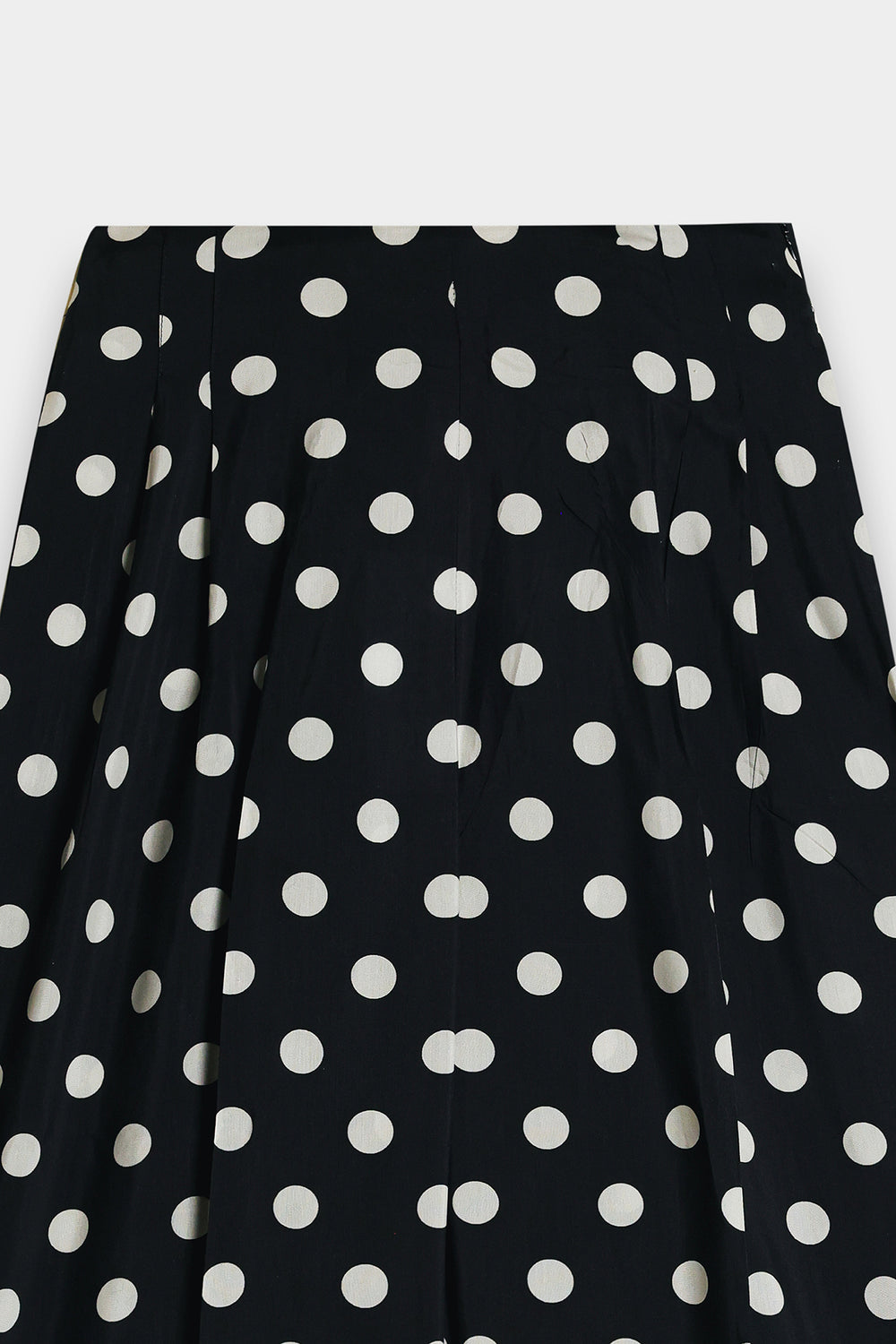 TROUSER (S1E0544/119/901)