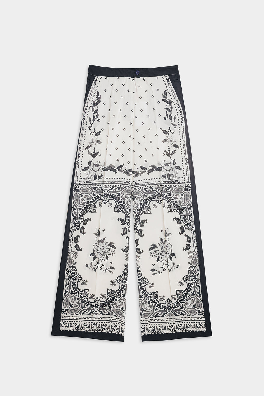 TROUSER (S1E0545/119/005)