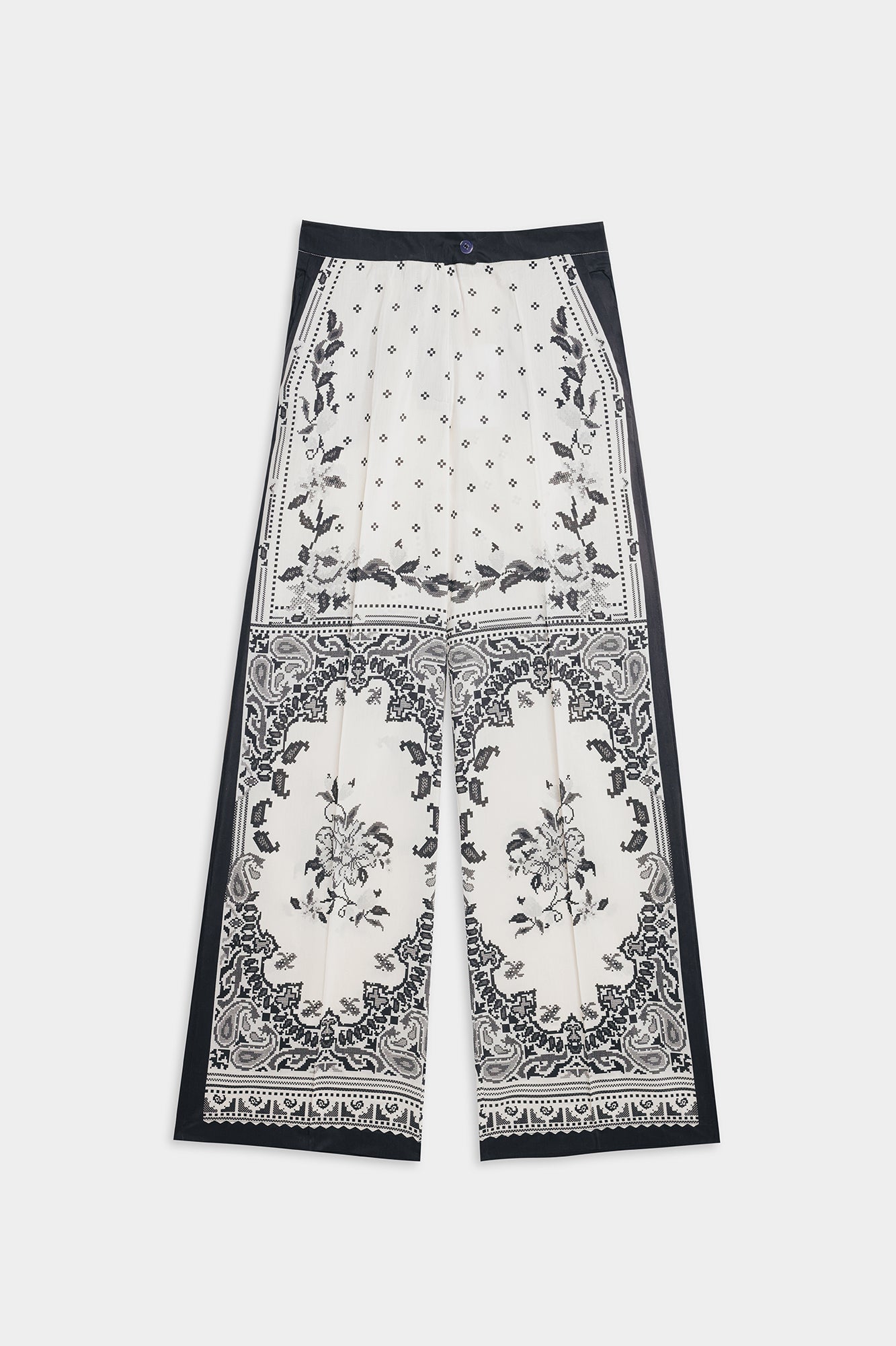 TROUSER (S1E0545/119/005)