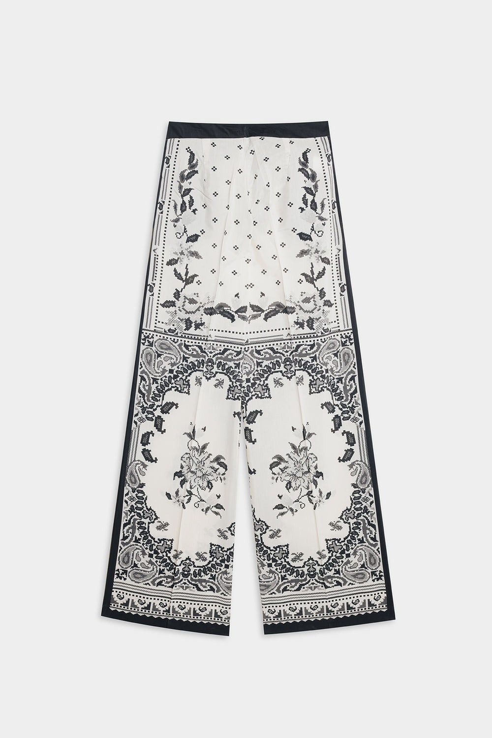 TROUSER (S1E0545/119/005)