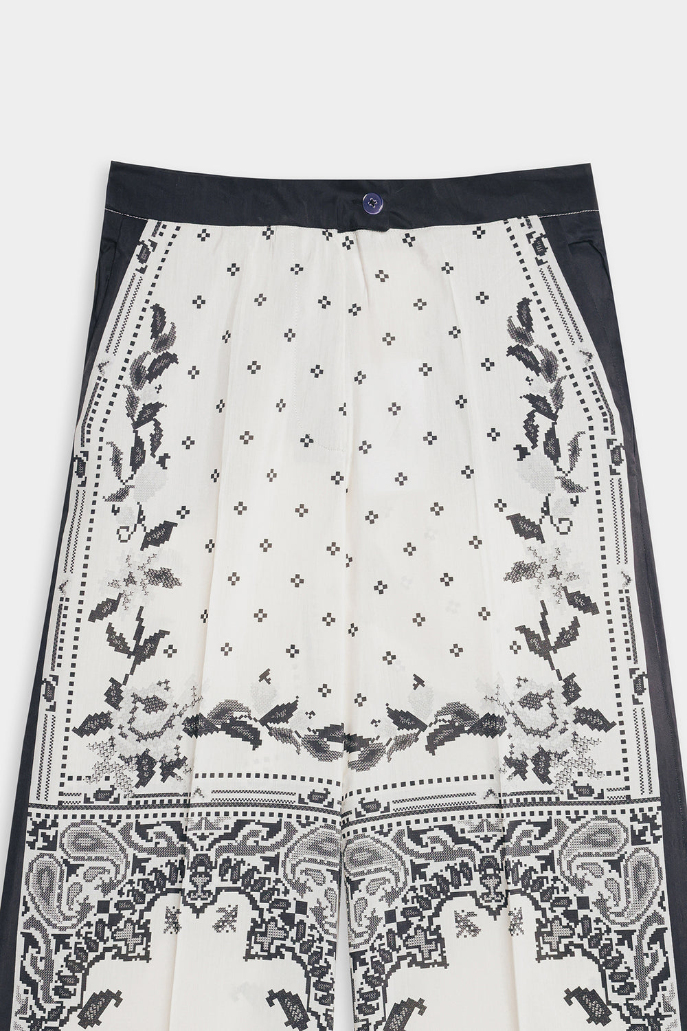 TROUSER (S1E0545/119/005)