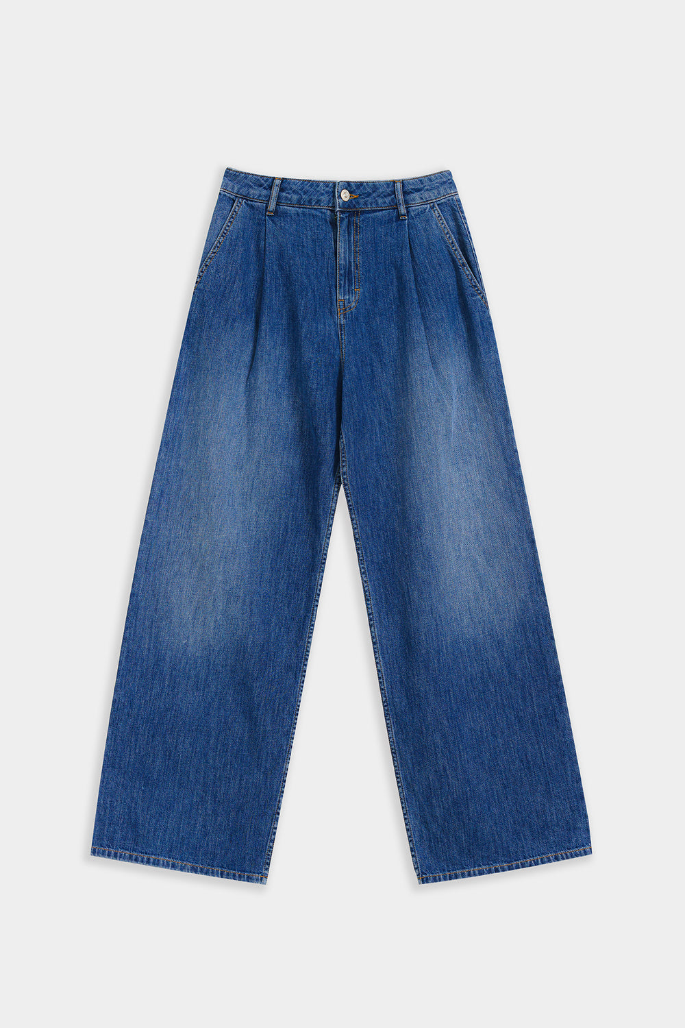 JEANS (S1E0547/119/626)