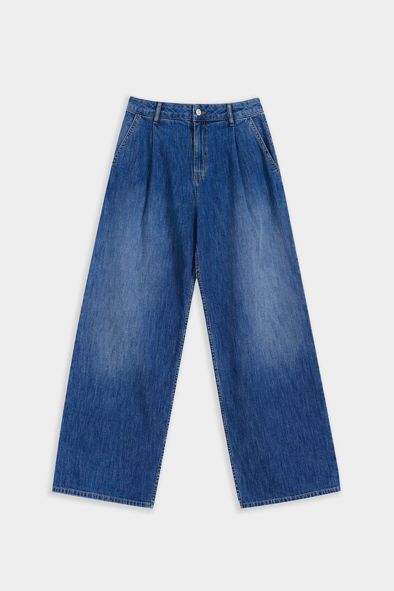 JEANS (S1E0547/119/626)