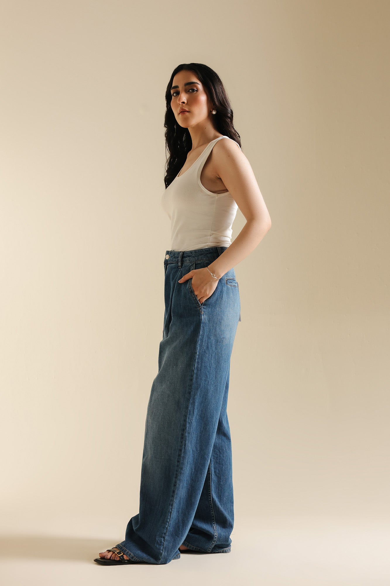 JEANS (S1E0547/119/626)