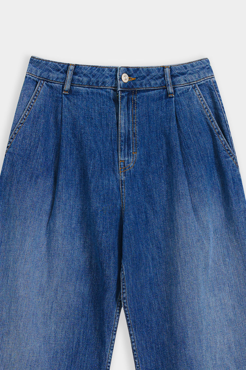 JEANS (S1E0547/119/626)