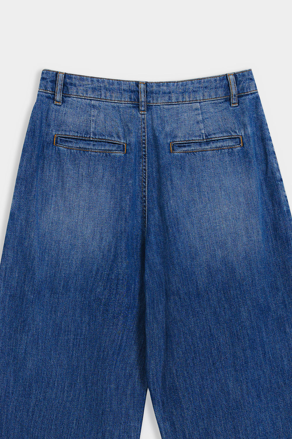 JEANS (S1E0547/119/626)