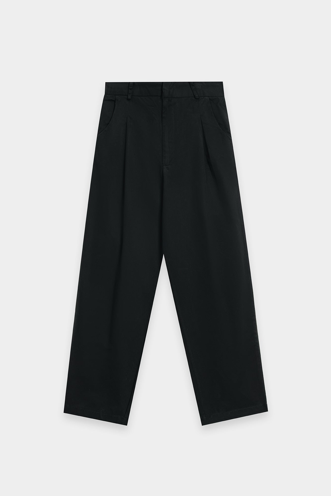 TROUSER (S1E0557/119/902)